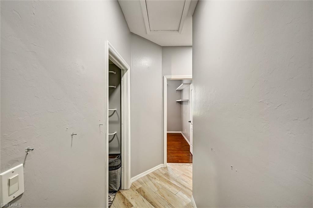 MOODY RIVER ESTATES - Residential