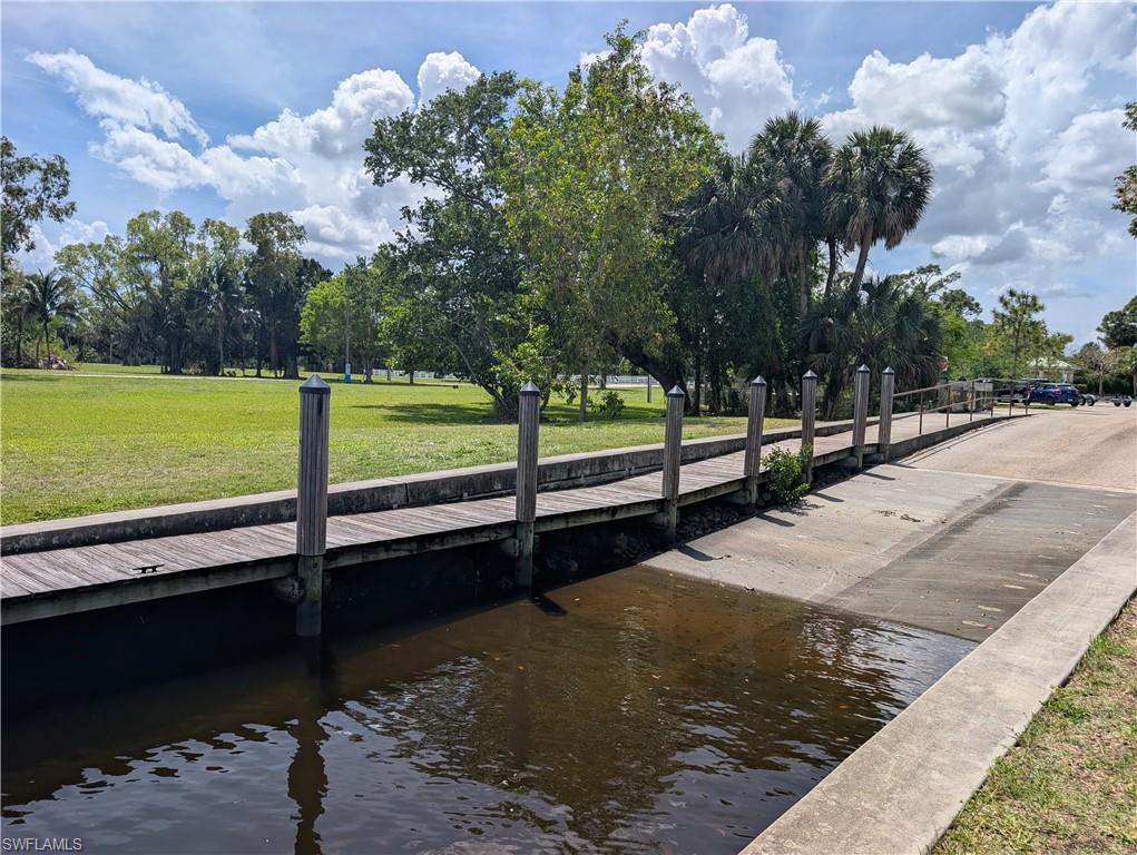 MOODY RIVER ESTATES - Residential