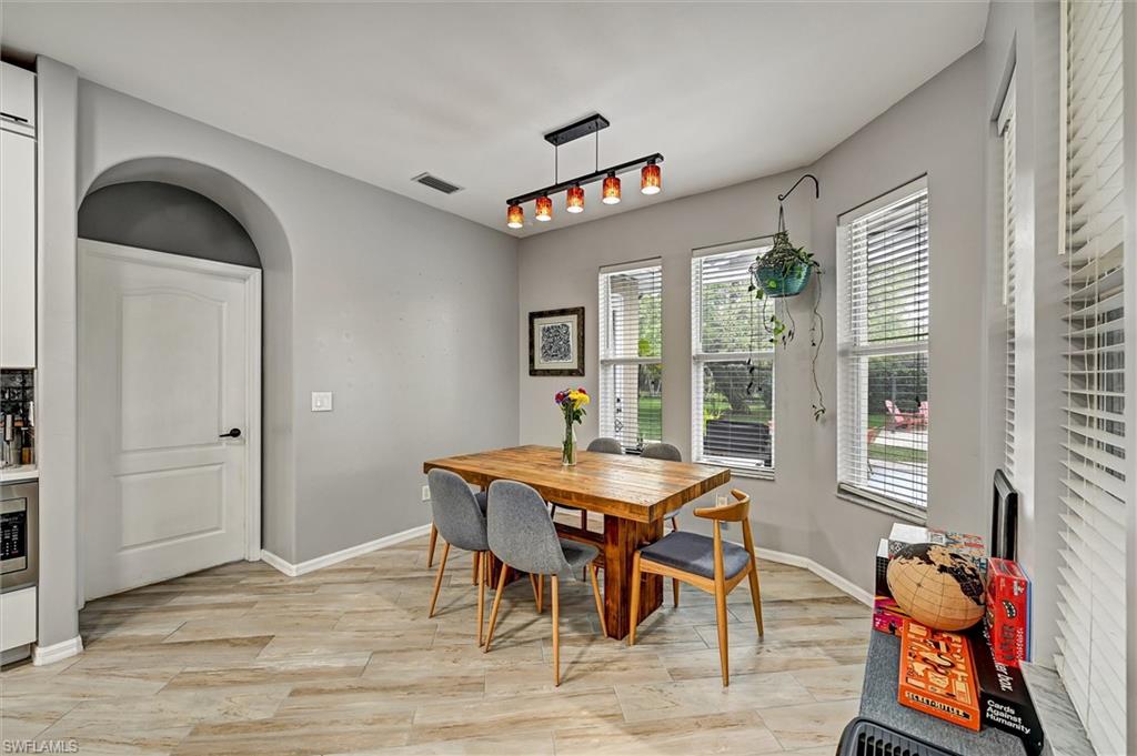 MOODY RIVER ESTATES - Residential