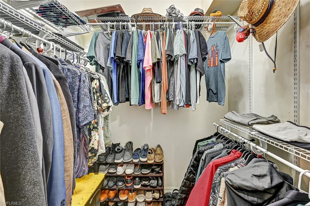 MOODY RIVER ESTATES - Residential