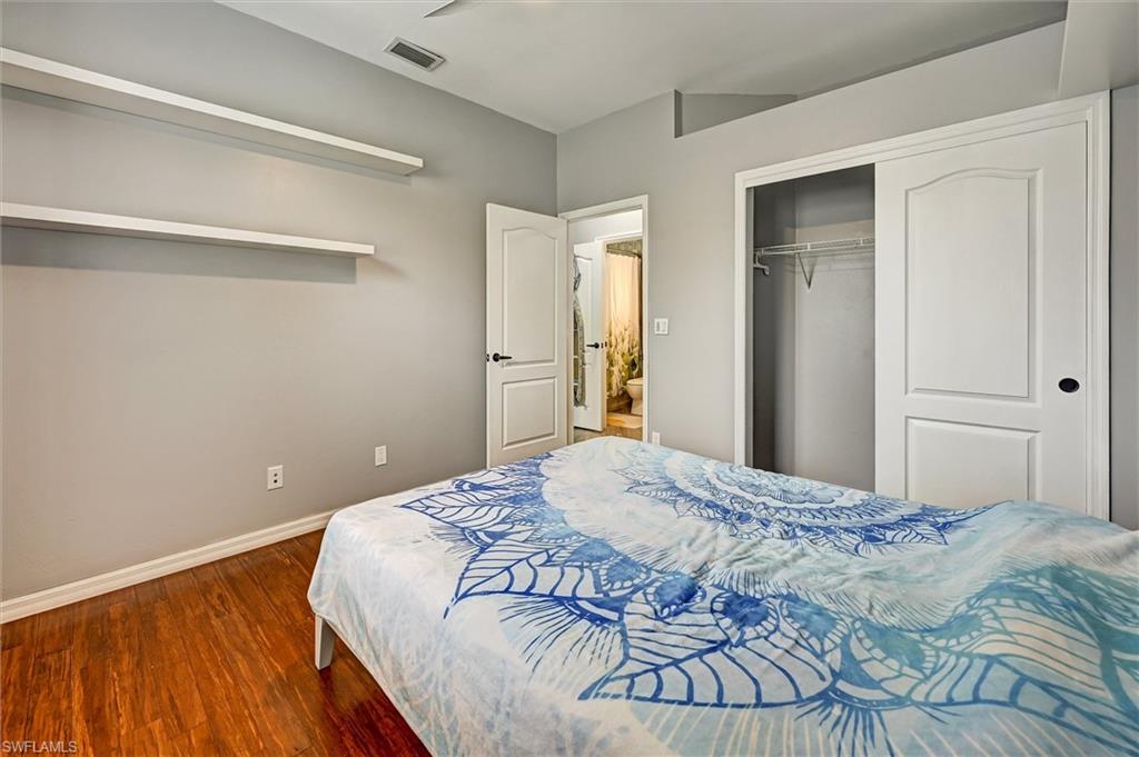 MOODY RIVER ESTATES - Residential