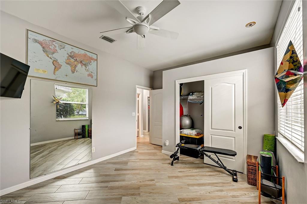 MOODY RIVER ESTATES - Residential