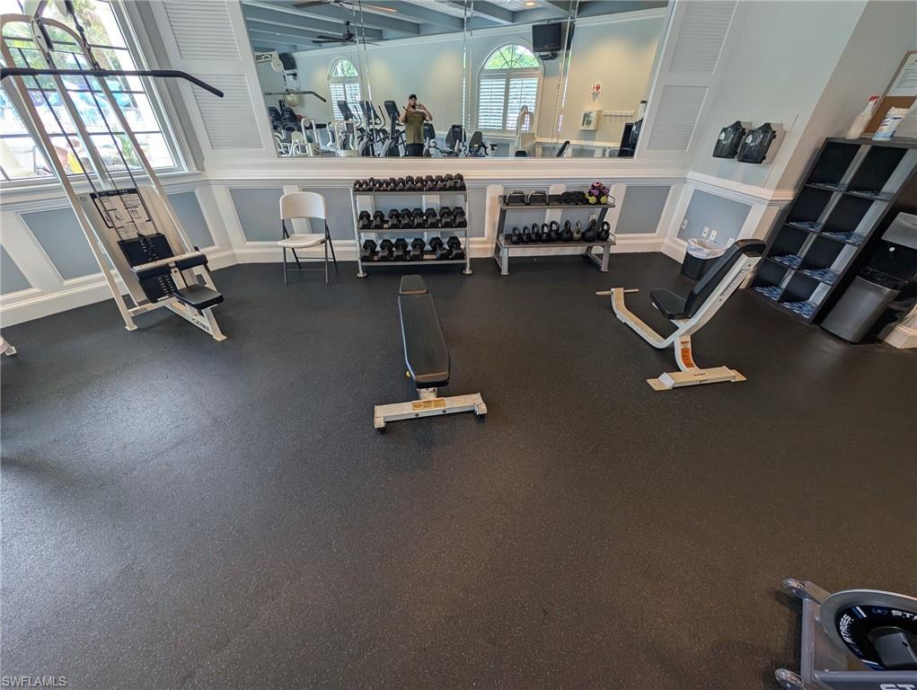 MOODY RIVER ESTATES - Residential