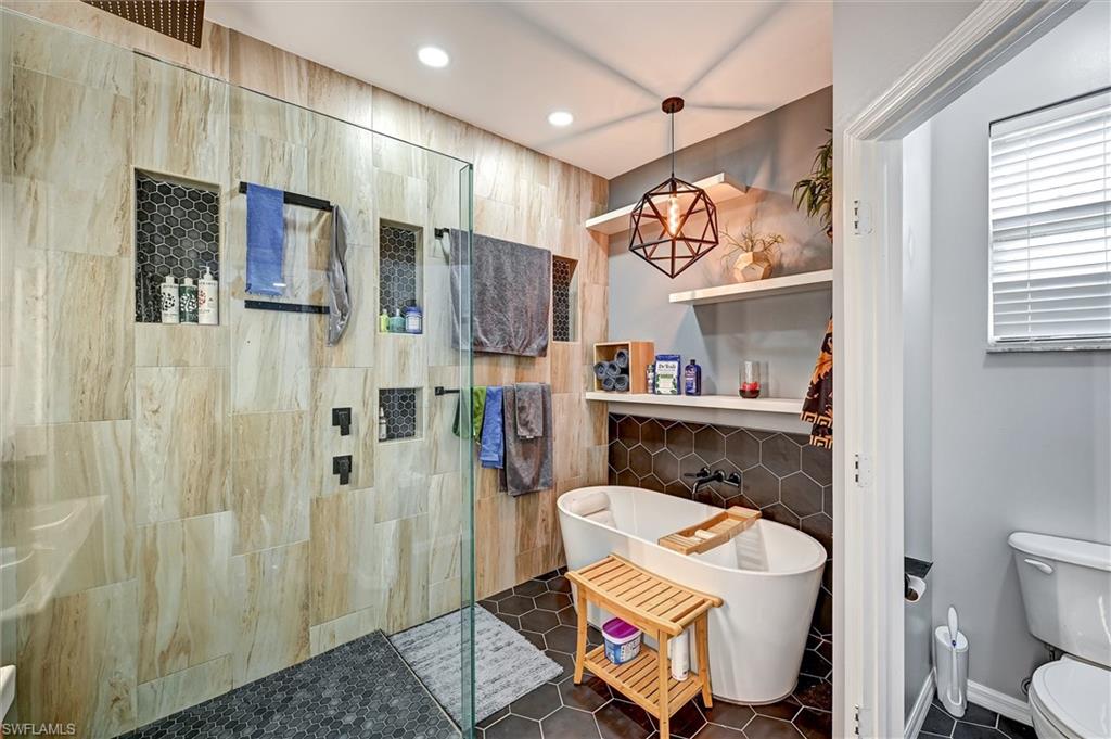 MOODY RIVER ESTATES - Residential