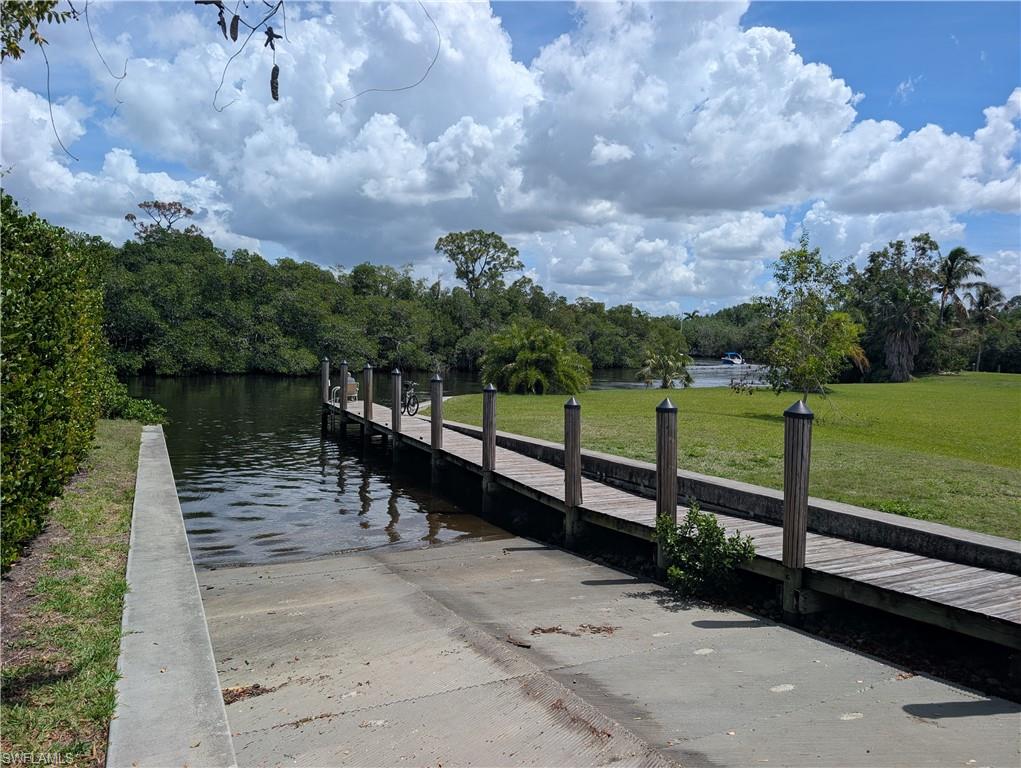 MOODY RIVER ESTATES - Residential