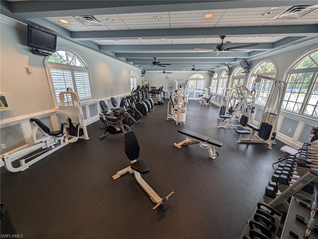 MOODY RIVER ESTATES - Residential