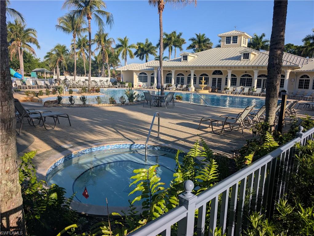 MOODY RIVER ESTATES - Residential