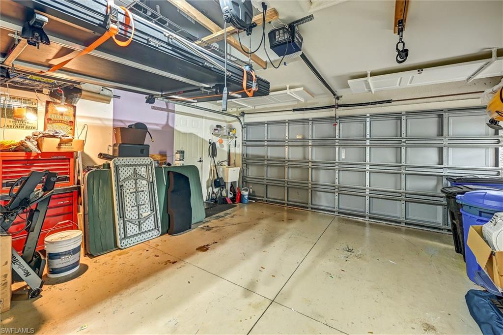 MOODY RIVER ESTATES - Residential