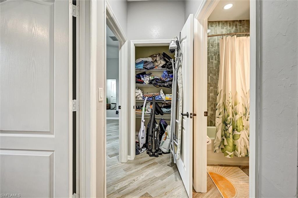 MOODY RIVER ESTATES - Residential