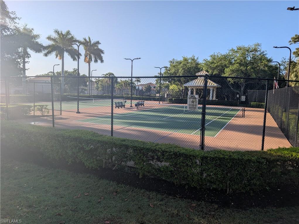 MOODY RIVER ESTATES - Residential