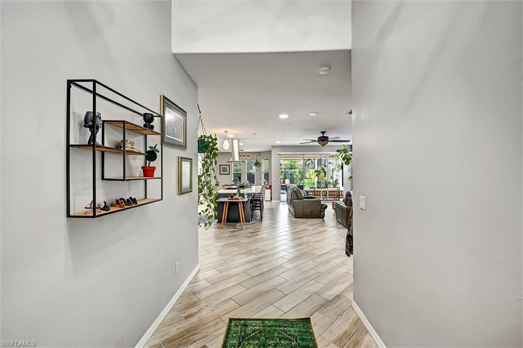 MOODY RIVER ESTATES - Residential