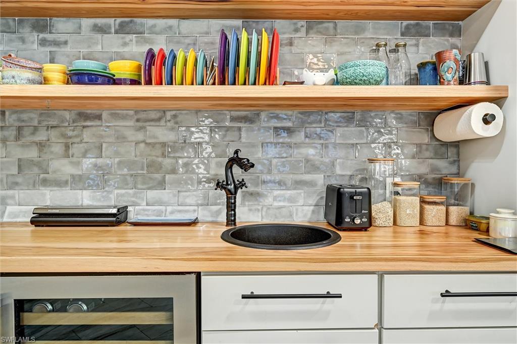 MOODY RIVER ESTATES - Residential