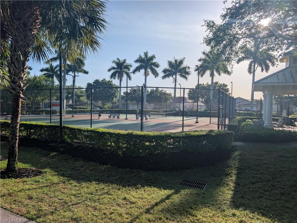 MOODY RIVER ESTATES - Residential