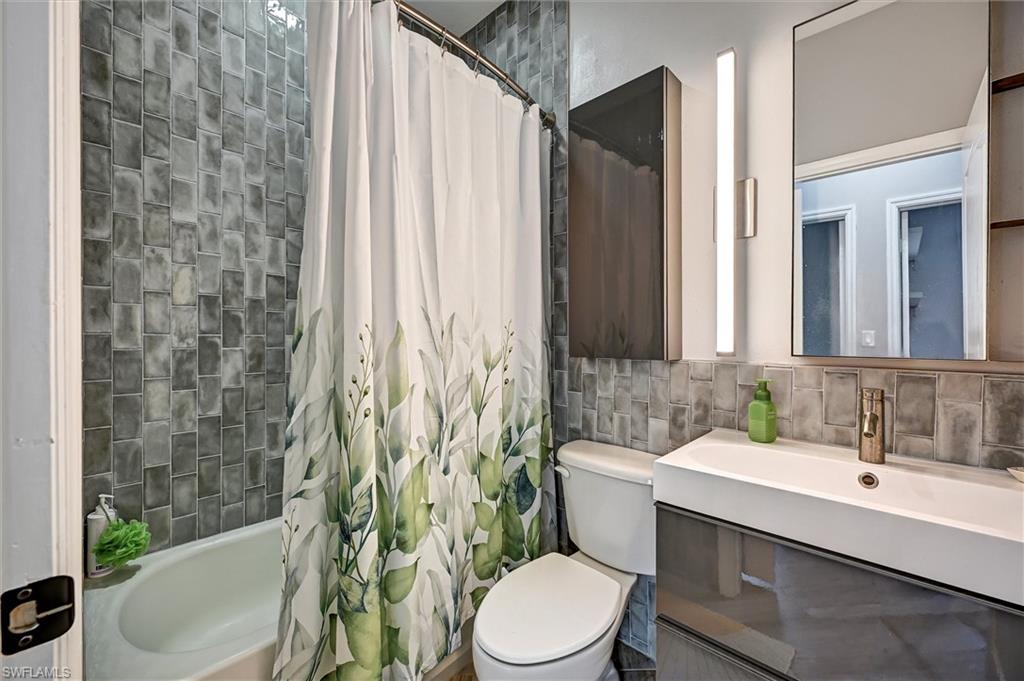 MOODY RIVER ESTATES - Residential