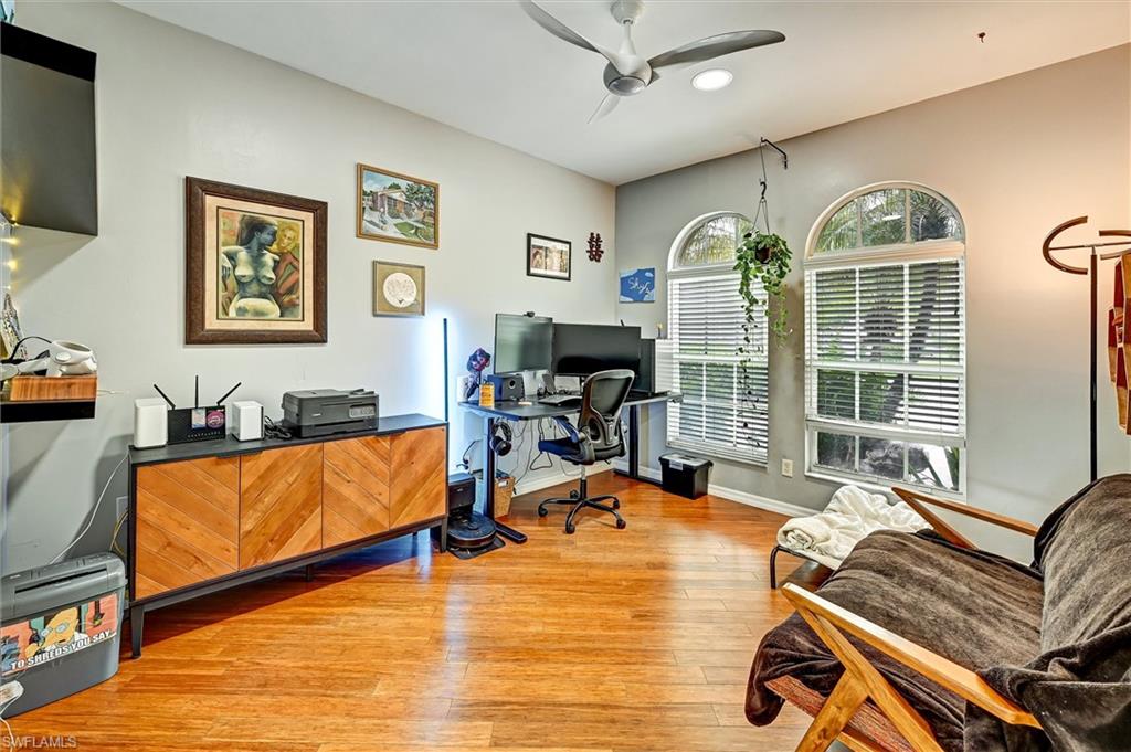 MOODY RIVER ESTATES - Residential