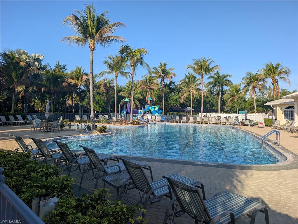 MOODY RIVER ESTATES - Residential