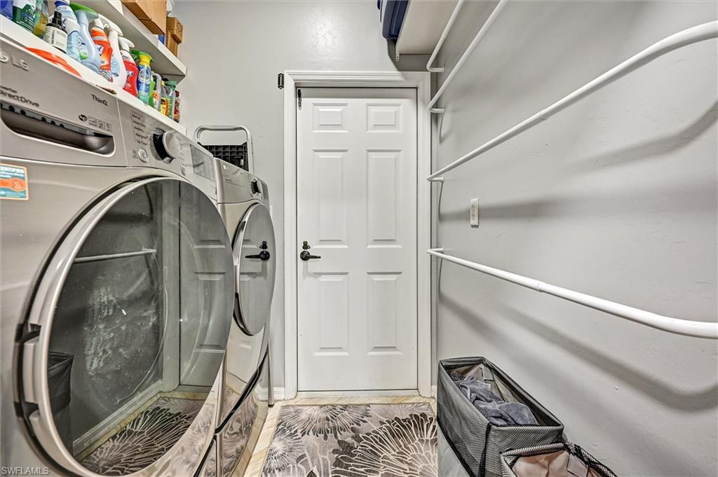 MOODY RIVER ESTATES - Residential