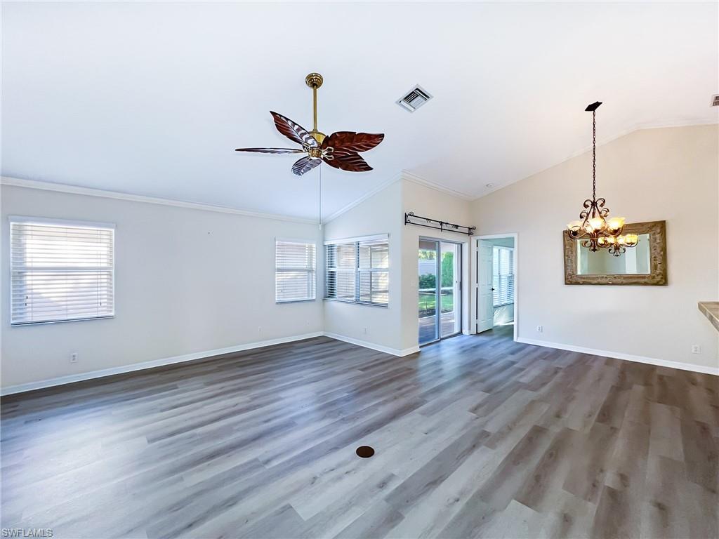 20013 Serene Meadow LN