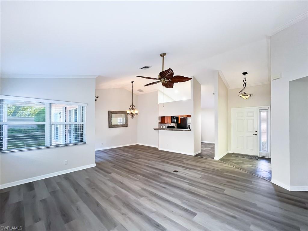 20013 Serene Meadow LN