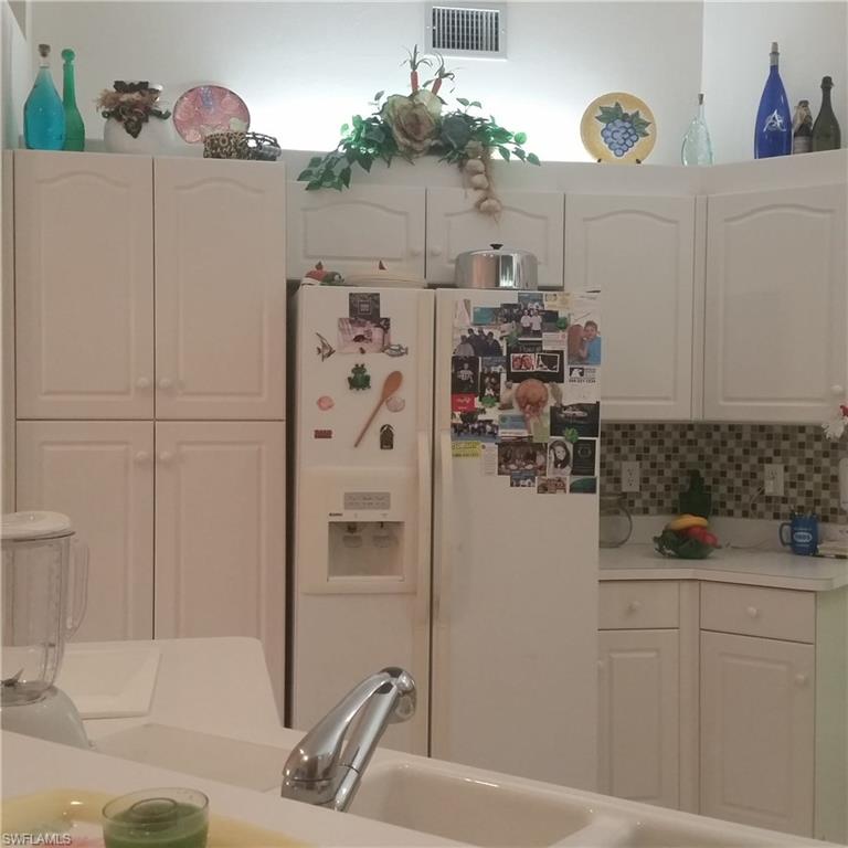 CHARLOTTE SHORES - Residential