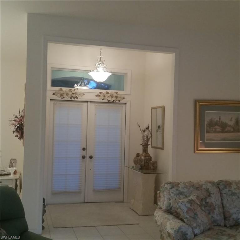 CHARLOTTE SHORES - Residential