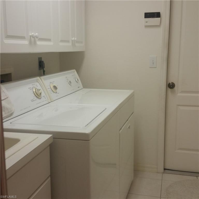 CHARLOTTE SHORES - Residential