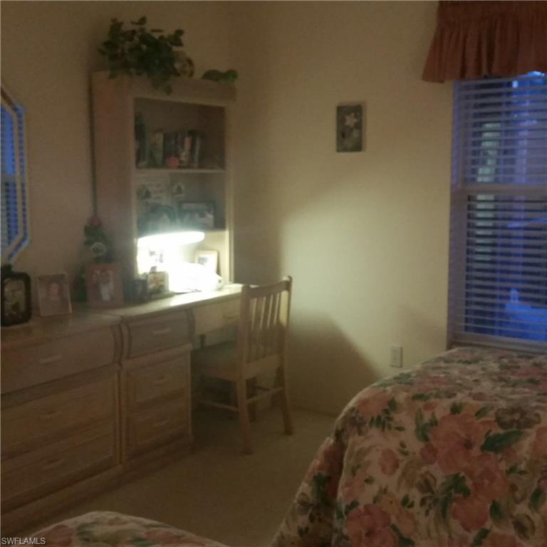 CHARLOTTE SHORES - Residential