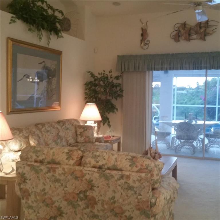 CHARLOTTE SHORES - Residential