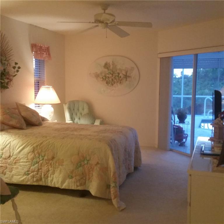 CHARLOTTE SHORES - Residential