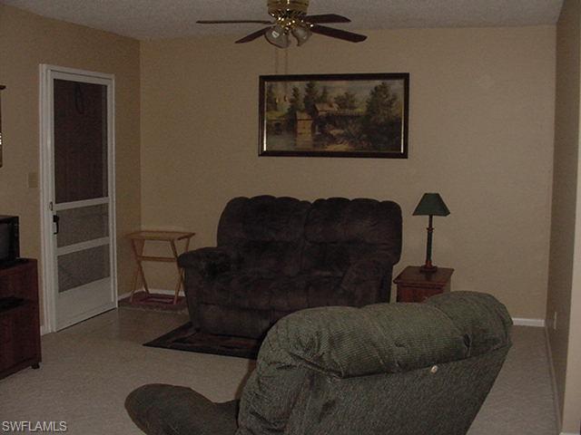 PINEWOOD CONDOMINIUM - Residential