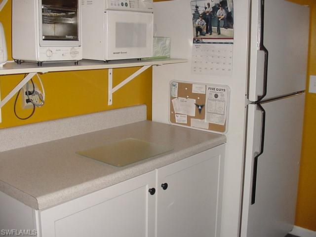 PINEWOOD CONDOMINIUM - Residential