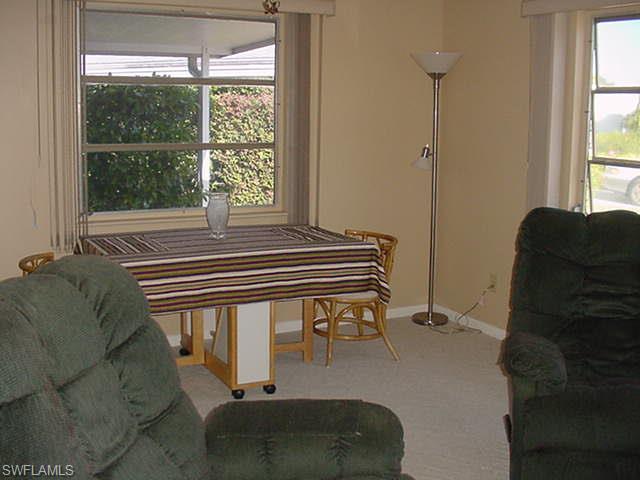 PINEWOOD CONDOMINIUM - Residential