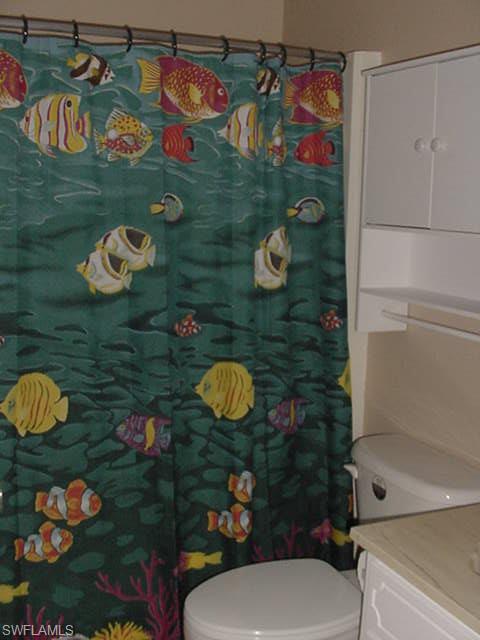 PINEWOOD CONDOMINIUM - Residential