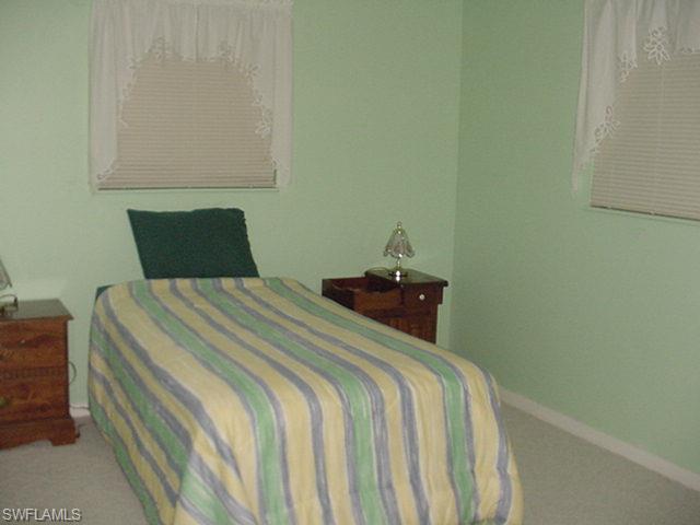 PINEWOOD CONDOMINIUM - Residential