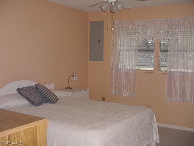 PINEWOOD CONDOMINIUM - Residential