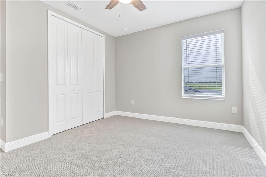 SKYSAIL - Residential