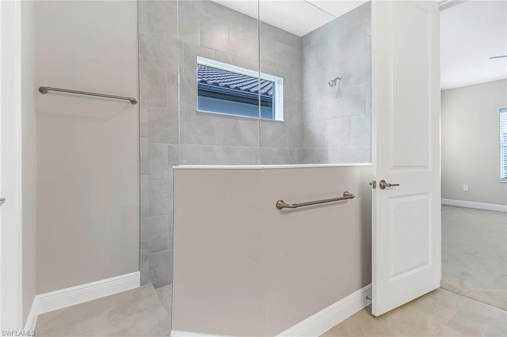 SKYSAIL - Residential