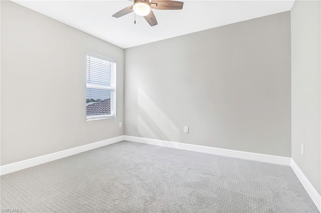 SKYSAIL - Residential