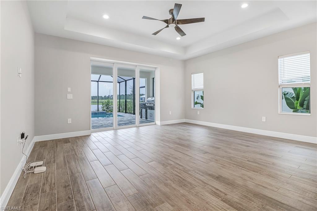 SKYSAIL - Residential