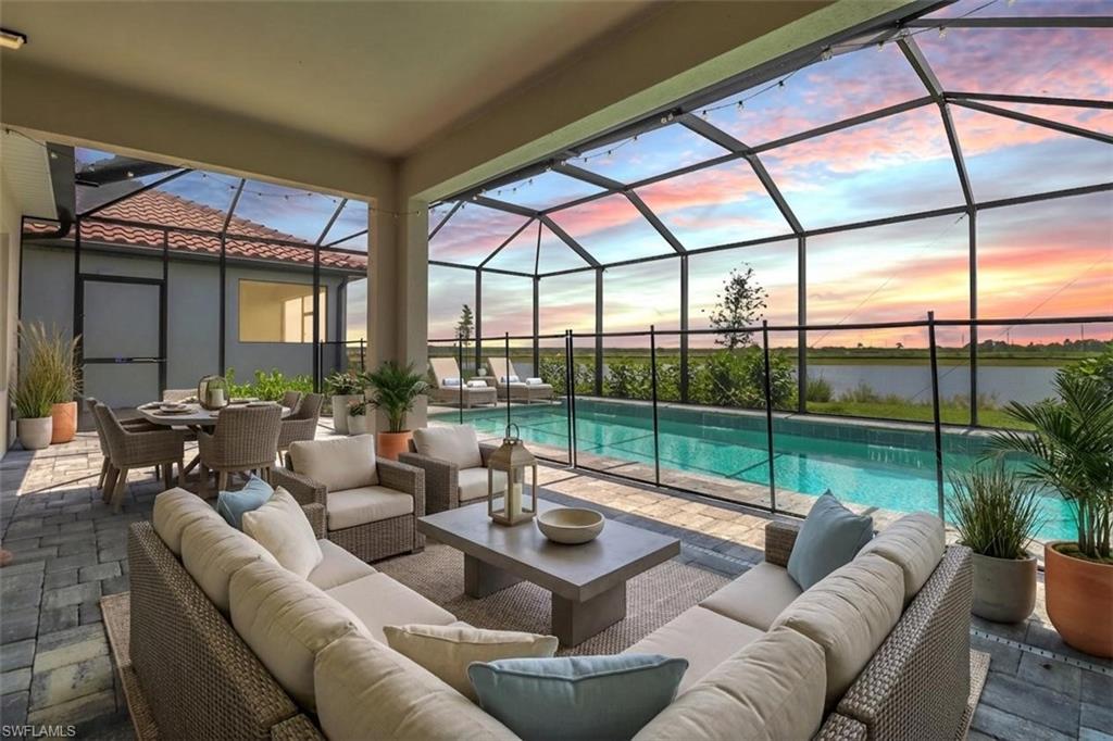 SKYSAIL - Residential