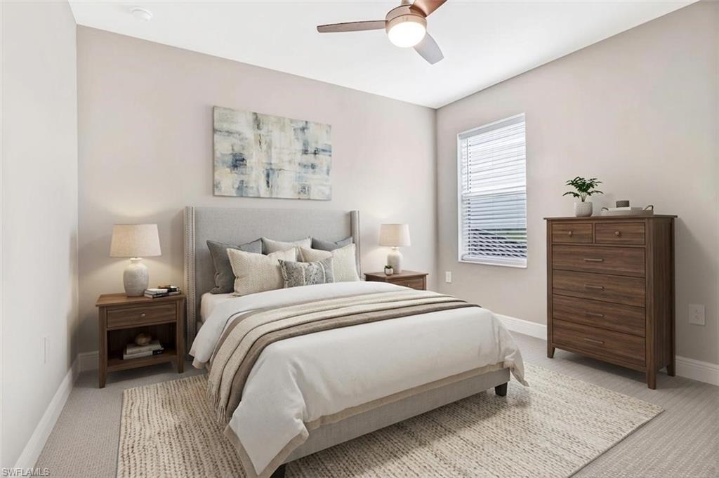 SKYSAIL - Residential