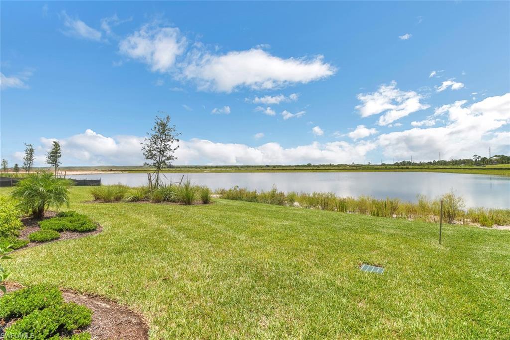 SKYSAIL - Residential