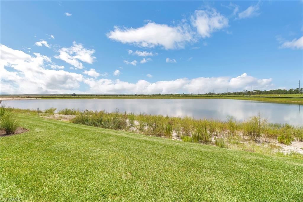 SKYSAIL - Residential