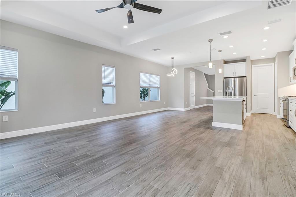 SKYSAIL - Residential