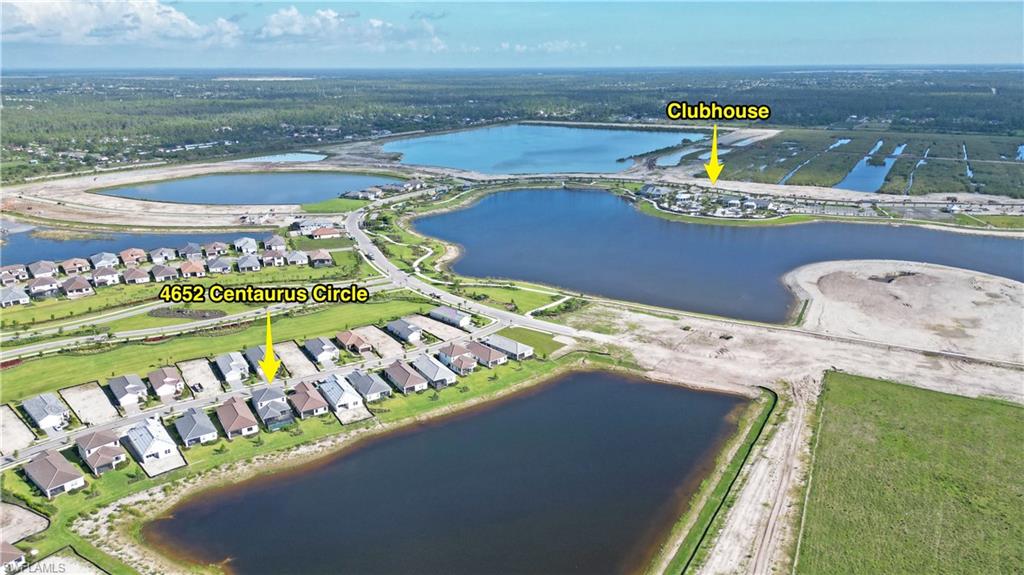 SKYSAIL - Residential