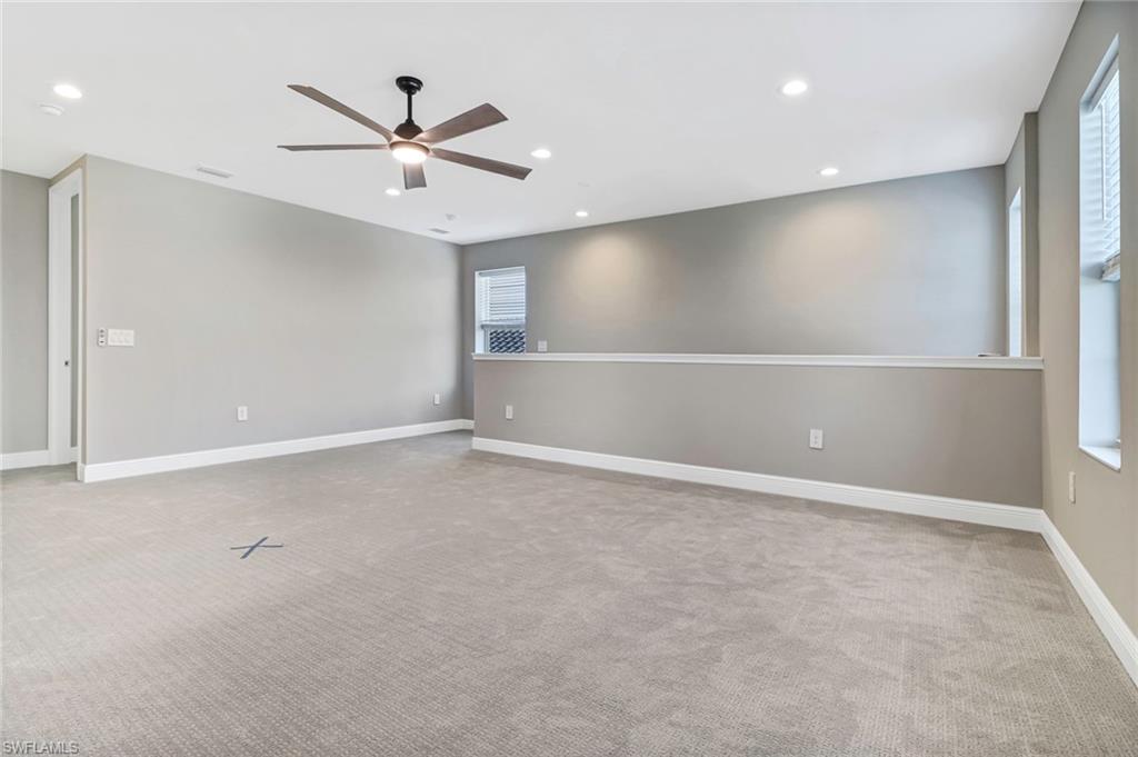 SKYSAIL - Residential