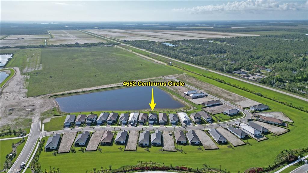 SKYSAIL - Residential