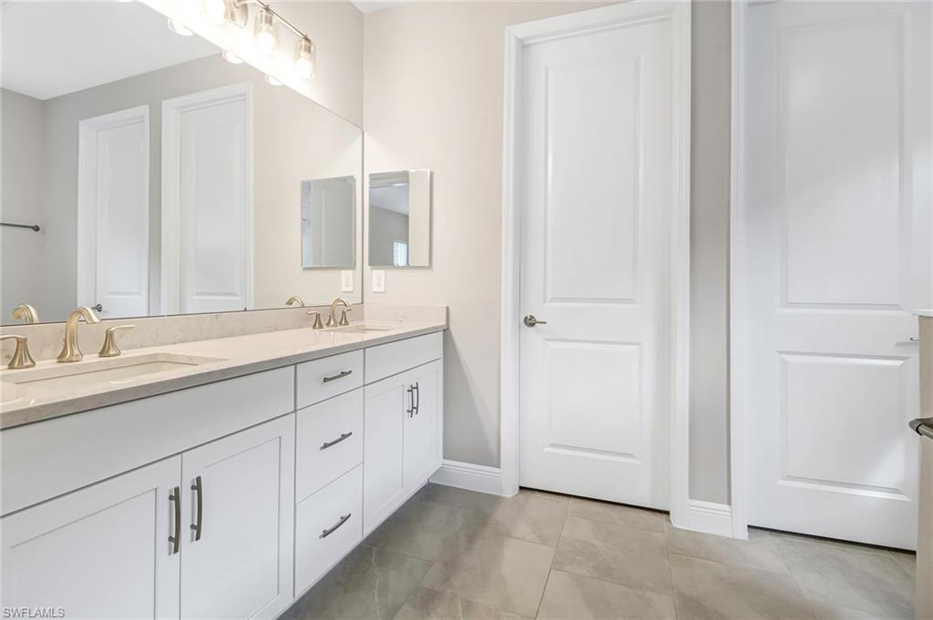 SKYSAIL - Residential