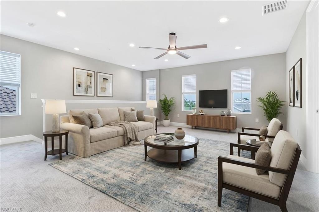 SKYSAIL - Residential