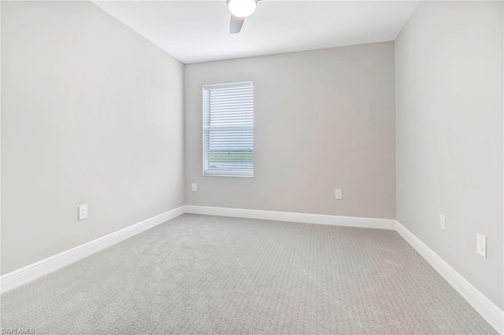 SKYSAIL - Residential